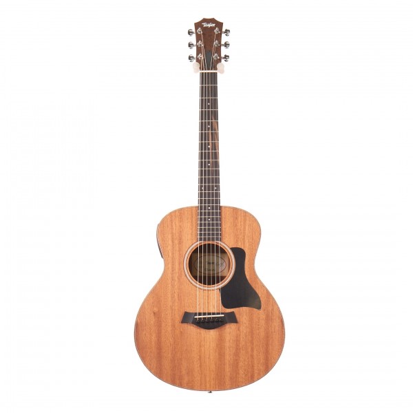 CBZ5596 f
