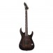 CBZ8261 f