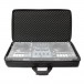 MAGMA CTRL Case Rane Four - Front Open (DJ Controller Not Included)