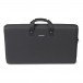 Rane Four CTRL Case - Front Closed