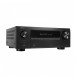 Denon AVC-X3800H AVR