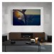 Denon AVC-X3800H AVR - lifestyle