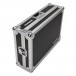 Denon SC Live 2 DJ Controller Case - Angled Closed