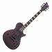 ESP LTD PS-1000, Purple Sparkle