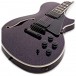 ESP LTD PS-1000, Purple Sparkle