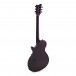 ESP LTD PS-1000, Purple Sparkle