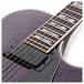 ESP LTD PS-1000, Purple Sparkle