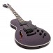 ESP LTD PS-1000, Purple Sparkle