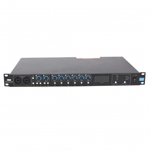 CCA4715
