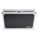 Magma DDJ-FLX10 Workstation/Flight Case - Front Closed