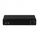 Topping PA7 Class D Power Amplifier, Black