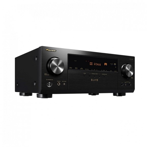 Pioneer VSX-LX305 AVR