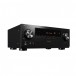 Pioneer VSX-LX305 AVR