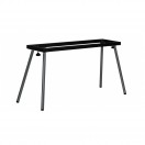 Viscount Legend 70's Compact Stand, 73 key