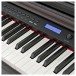 DP-20 Digital Piano by Gear4music screen