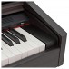 DP-20 Digital Piano by Gear4music usb