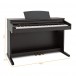 DP-20 Digital Piano by Gear4music