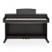 DP-20 Digital Piano by Gear4music main