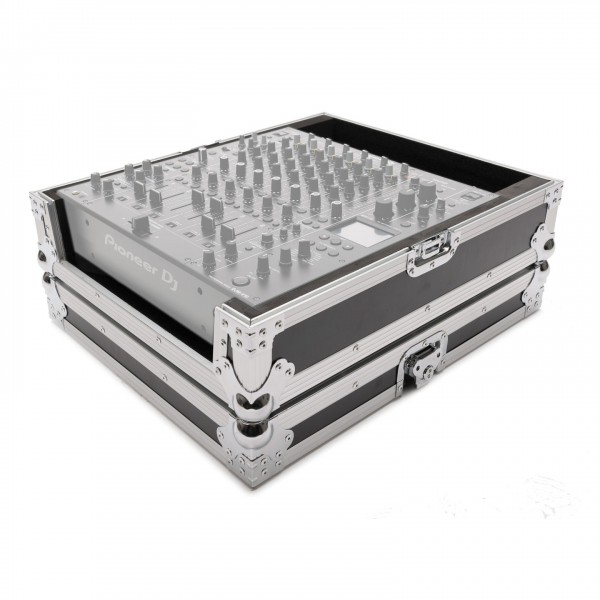 Pioneer DJ ( DJM-V10 & DJM-A9) capas térmicas
