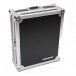 Pioneer DJM-V10 / DJM-A9 Case - Front Closed