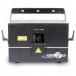 Laserworld DS-3000RGB MK4 Diode Laser - Front