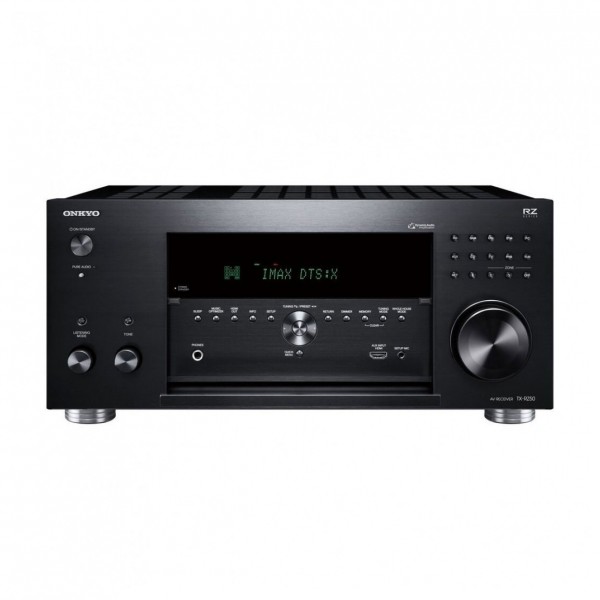 Onkyo TX-RZ50 AVR