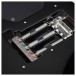 Ibanez AZ2407F, Sodalite tremolo block