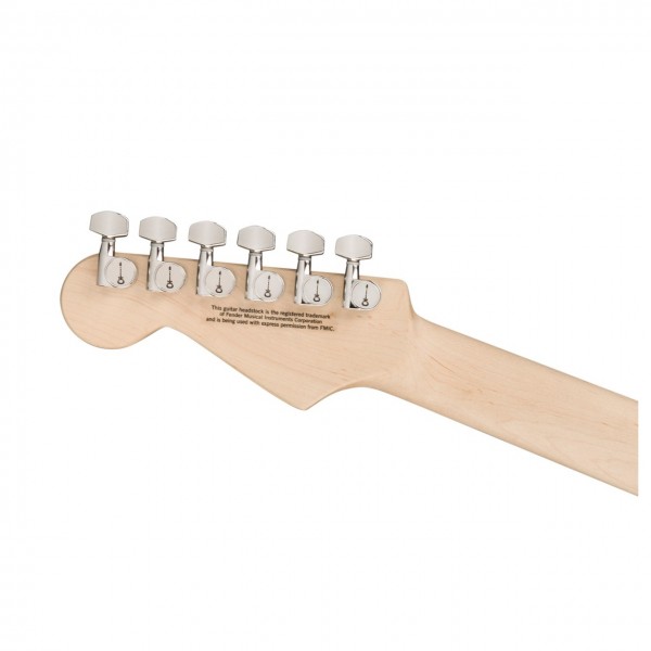 Charvel Pro-Mod So Cal Style 1 HSS FR M, Gloss Black