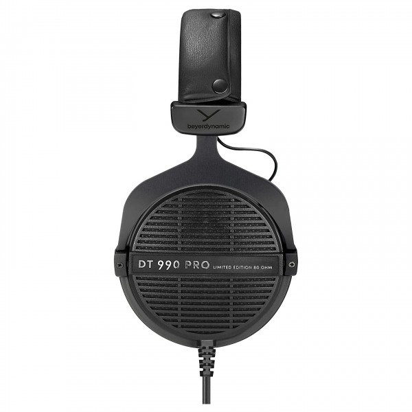 Beyerdymamic DT 990 Pro 80 Ohm popular