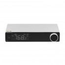 Topping E70 Velvet Desktop DAC, Silver