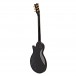 ESP LTD EC-1000, Black