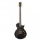 ESP LTD EC-1000, Black - Ex Demo