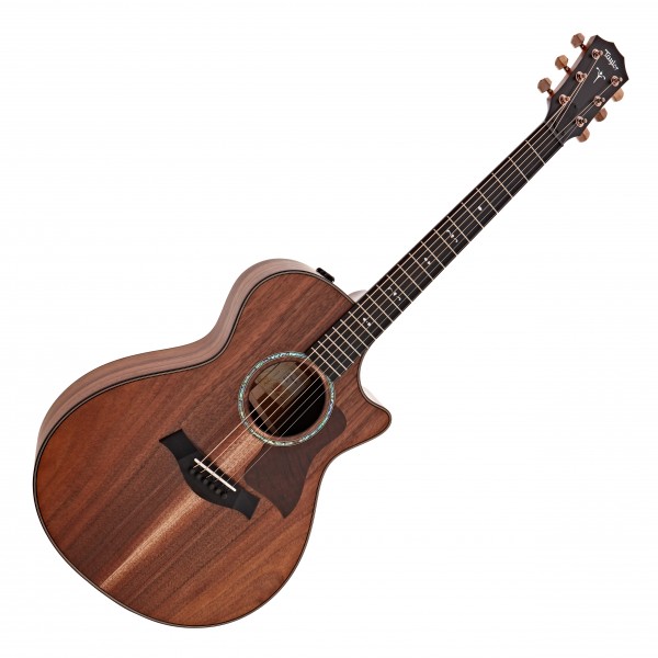 Taylor 722ce Electro Acoustic