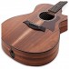 Taylor 722ce Electro Acoustic