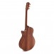 Taylor 722ce Electro Acoustic