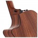 Taylor 722ce Electro Acoustic