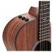 Taylor 722ce Electro Acoustic