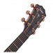 Taylor 722ce Electro Acoustic