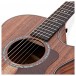 Taylor 722ce Electro Acoustic