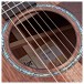 Taylor 722ce Electro Acoustic