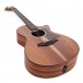 Taylor 722ce Electro Acoustic