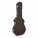 Taylor 722ce Electro Acoustic
