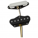 Fender Pure Vintage '51 Telecaster Pickup Set