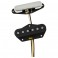 Fender Pure Vintage '51 Telecaster Pickup Set