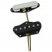 Fender Pure Vintage '51 Telecaster Pickup Set