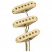 Fender Pure Vintage '73 Stratocaster Pickup Set