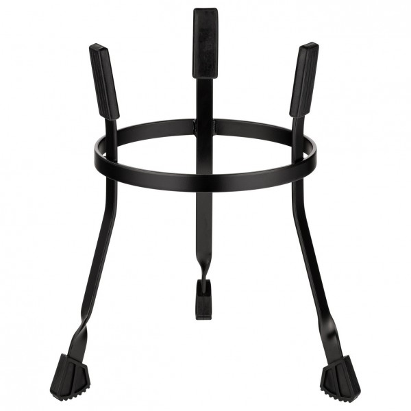 Nino by Meinl Conga Basket Stand 9"