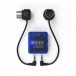 CME WIDI Jack Wireless MIDI Bluetooth Interface