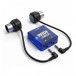 CME WIDI Jack Wireless MIDI Bluetooth Interface