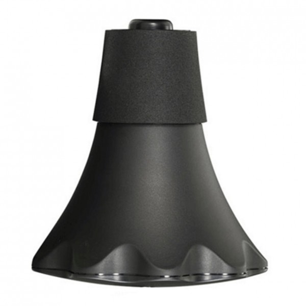 Yamaha PM6X Pickup Mute